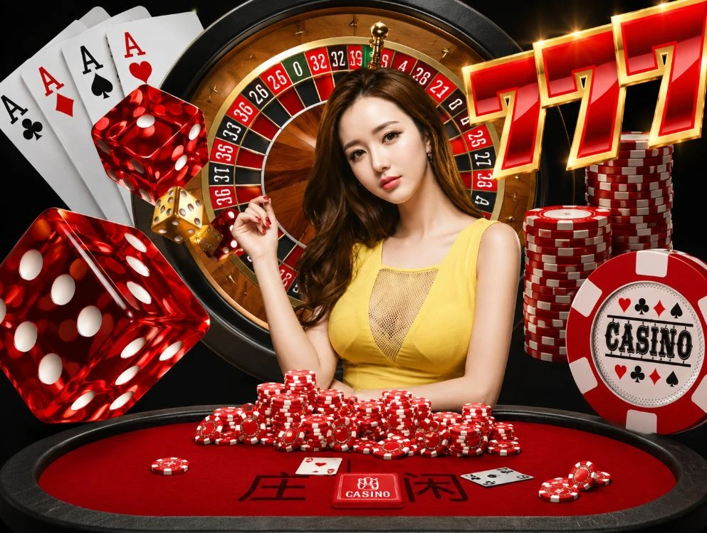 小黄猫文化独乐乐服务